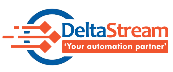 DeltaStream