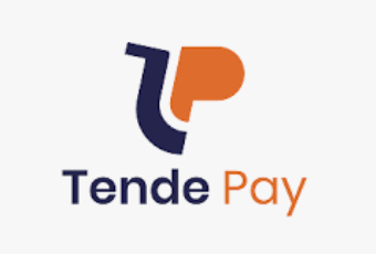Tende Pay